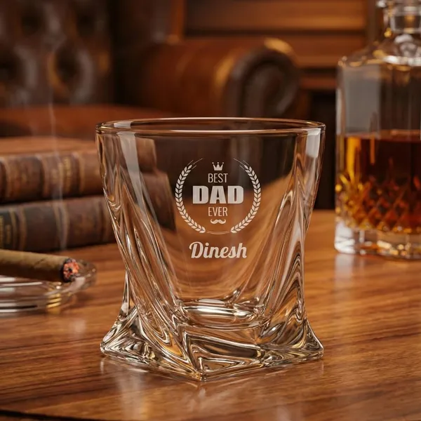 Personalized_Engraved_Whiskey_Glass_For_Dad_Custom_Name_Best_Dad_Ever_Crystal_Scotch_Bourbon_Glass_Father_S_Day_Birthday_Gift_For_Father_310_Ml