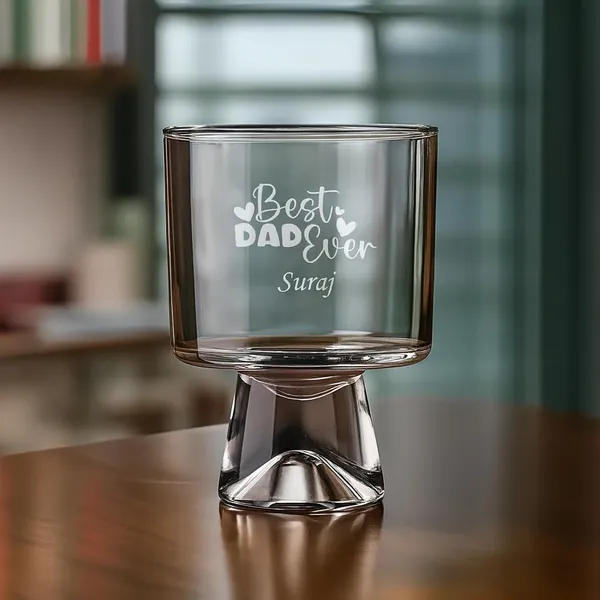 Best_Dad_Ever_Engraved_Cocktail_Glass_Personalized_Whiskey_Tumbler_Father_Day_Gift