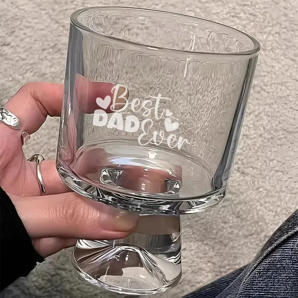 Best_Dad_Ever_Engraved_Cocktail_Glass_Personalized_Whiskey_Tumbler_Father_Day_Gift