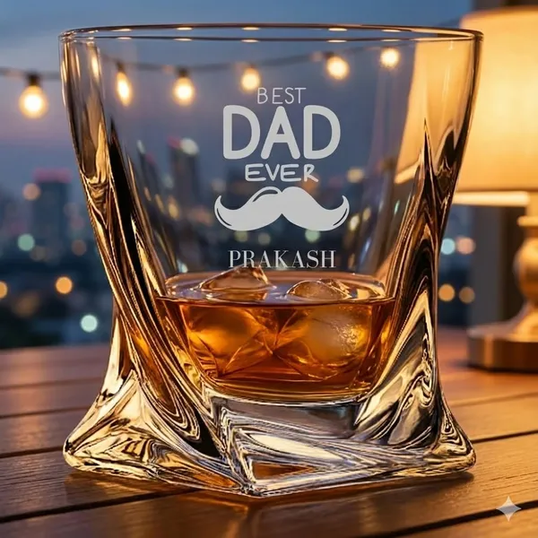 Personalized_Engraved_Whiskey_Glass_For_Dad_Best_Dad_Ever_Custom_Crystal_Scotch_Bourbon_Glass_With_Name_310_Ml_Father_Day_Birthday_Gift_E