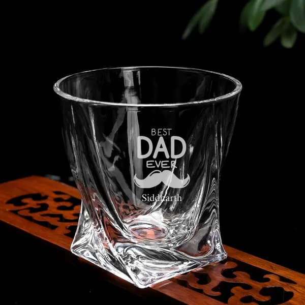 Personalized_Engraved_Whiskey_Glass_For_Dad_Best_Dad_Ever_Custom_Crystal_Scotch_Bourbon_Glass_With_Name_310_Ml_Father_Day_Birthday_Gift_E