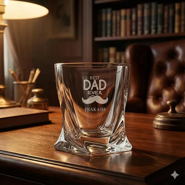 Personalized_Engraved_Whiskey_Glass_For_Dad_Best_Dad_Ever_Custom_Crystal_Scotch_Bourbon_Glass_With_Name_310_Ml_Father_Day_Birthday_Gift_E
