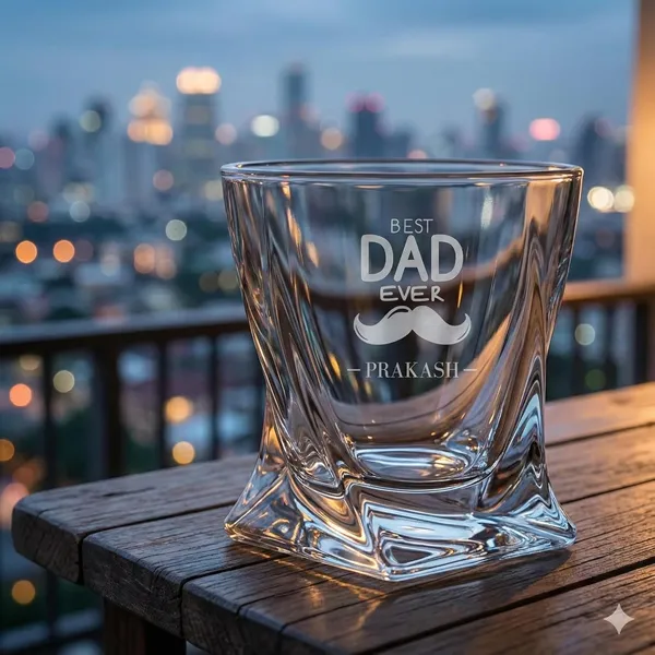 Personalized_Engraved_Whiskey_Glass_For_Dad_Best_Dad_Ever_Custom_Crystal_Scotch_Bourbon_Glass_With_Name_310_Ml_Father_Day_Birthday_Gift_E