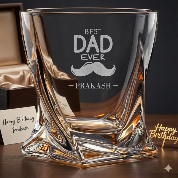 Personalized_Engraved_Whiskey_Glass_For_Dad_Best_Dad_Ever_Custom_Crystal_Scotch_Bourbon_Glass_With_Name_310_Ml_Father_Day_Birthday_Gift_E