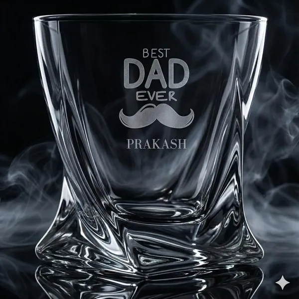Personalized_Engraved_Whiskey_Glass_For_Dad_Best_Dad_Ever_Custom_Crystal_Scotch_Bourbon_Glass_With_Name_310_Ml_Father_Day_Birthday_Gift_E