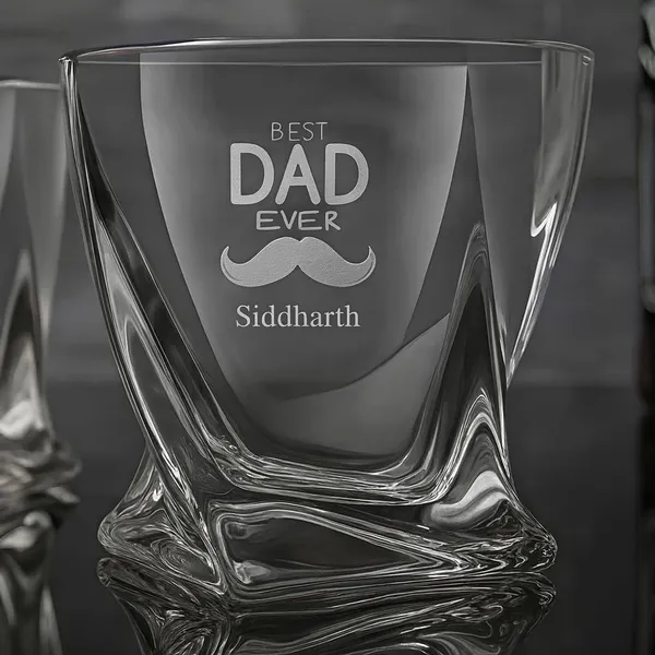 Personalized_Engraved_Whiskey_Glass_For_Dad_Best_Dad_Ever_Custom_Crystal_Scotch_Bourbon_Glass_With_Name_310_Ml_Father_Day_Birthday_Gift_E