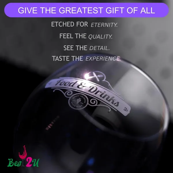 Personalized_Shot_Glasses_For_Mom_65_Ml_Deep_Engraved_Design