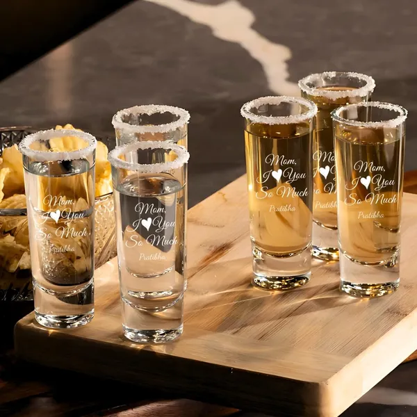 Personalized_Shot_Glasses_For_Mom_65_Ml_Deep_Engraved_Design