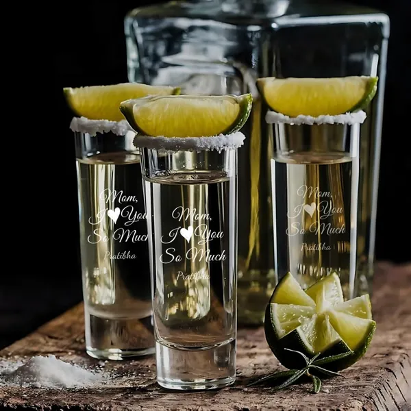 Personalized_Shot_Glasses_For_Mom_65_Ml_Deep_Engraved_Design