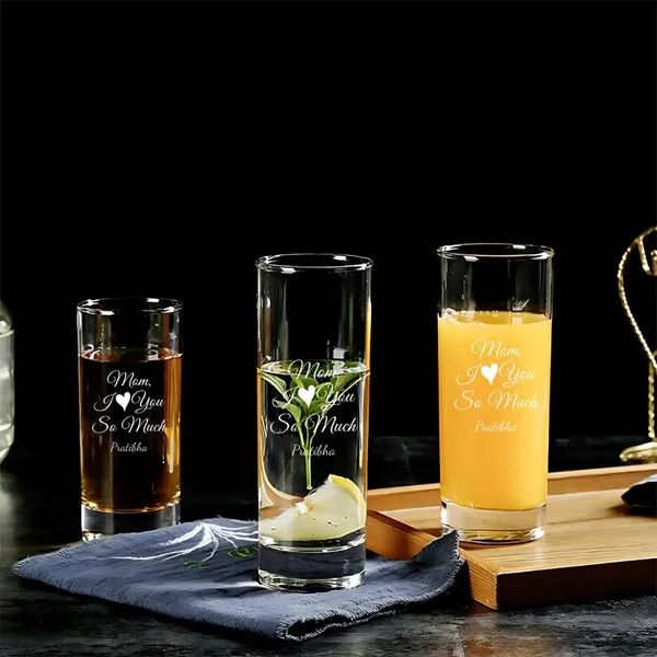 Personalized_Shot_Glasses_For_Mom_65_Ml_Deep_Engraved_Design
