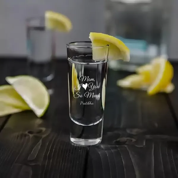 Personalized_Shot_Glasses_For_Mom_65_Ml_Deep_Engraved_Design
