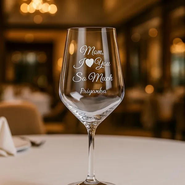 Personalized_Mother_Day_Wine_Glass_435_Ml_Custom_Engraved_With_Name_And_Message_Crystal_Glass