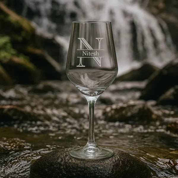 Personalized_Wine_Glass_Crystal_Tumbler_With_Engraved_Initial_And_Name_Single_Glass