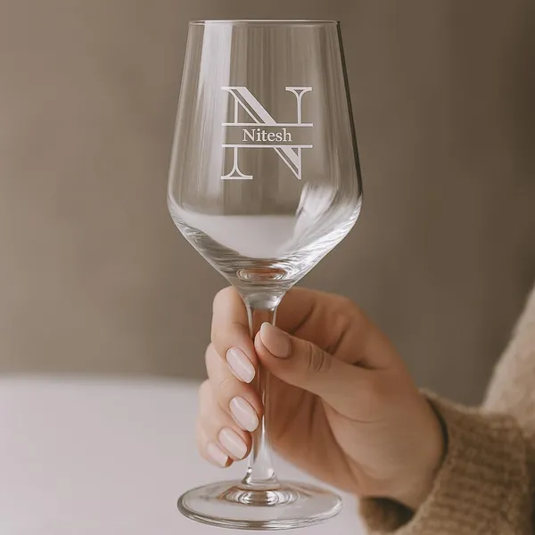 Personalized_Wine_Glass_Crystal_Tumbler_With_Engraved_Initial_And_Name_Single_Glass