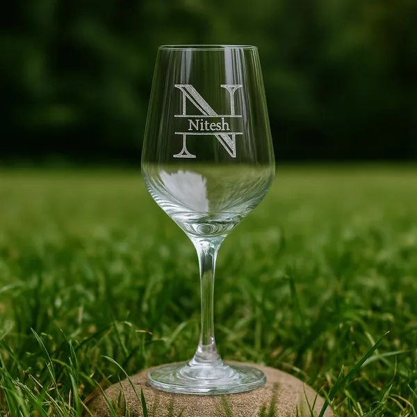 Personalized_Wine_Glass_Crystal_Tumbler_With_Engraved_Initial_And_Name_Single_Glass