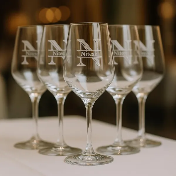 Personalized_Wine_Glass_Crystal_Tumbler_With_Engraved_Initial_And_Name_Single_Glass