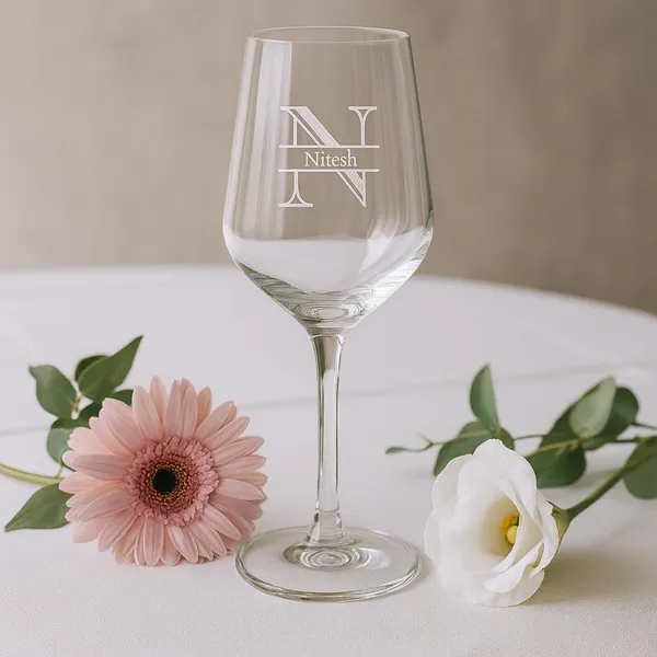 Personalized_Wine_Glass_Crystal_Tumbler_With_Engraved_Initial_And_Name_Single_Glass