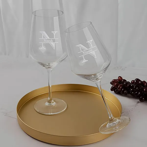 Personalized_Wine_Glass_Crystal_Tumbler_With_Engraved_Initial_And_Name_Single_Glass