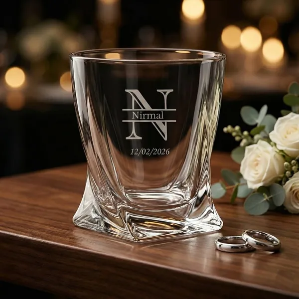 Personalized_Crystal_Whisky_Glass_Custom_Initial_Name_Date_Engraving_Luxury_Gift_For_Wedding_Anniversary_Birthday_Special_Moments_1_Piece