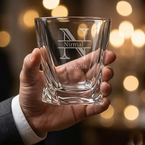 Personalized_Crystal_Whisky_Glass_Custom_Initial_Name_Date_Engraving_Luxury_Gift_For_Wedding_Anniversary_Birthday_Special_Moments_1_Piece