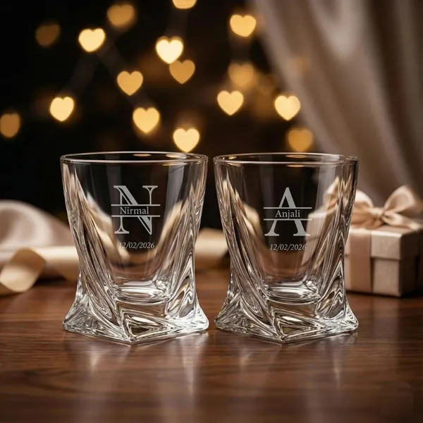 Personalized_Crystal_Whisky_Glass_Custom_Initial_Name_Date_Engraving_Luxury_Gift_For_Wedding_Anniversary_Birthday_Special_Moments_1_Piece