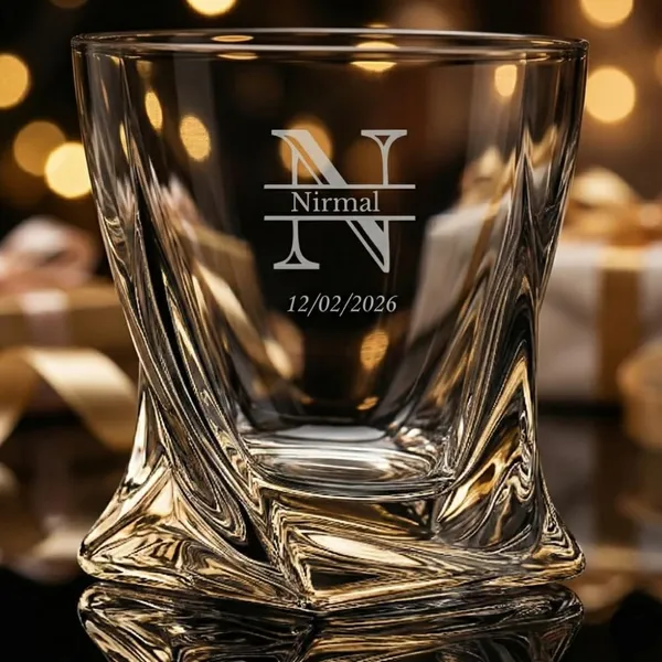 Personalized_Crystal_Whisky_Glass_Custom_Initial_Name_Date_Engraving_Luxury_Gift_For_Wedding_Anniversary_Birthday_Special_Moments_1_Piece