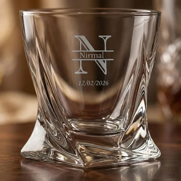Personalized_Crystal_Whisky_Glass_Custom_Initial_Name_Date_Engraving_Luxury_Gift_For_Wedding_Anniversary_Birthday_Special_Moments_1_Piece