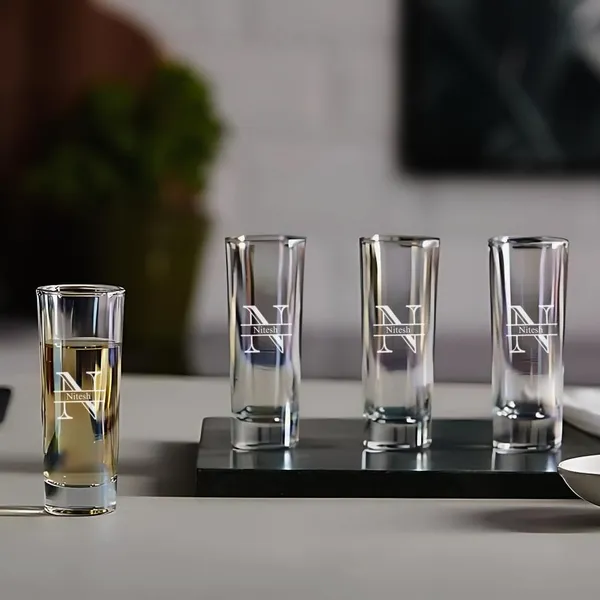 Personalized_Shot_Glasses_With_Monogram_Engraving_65_Ml_Set_Of_2_Wedding_Party_Gift
