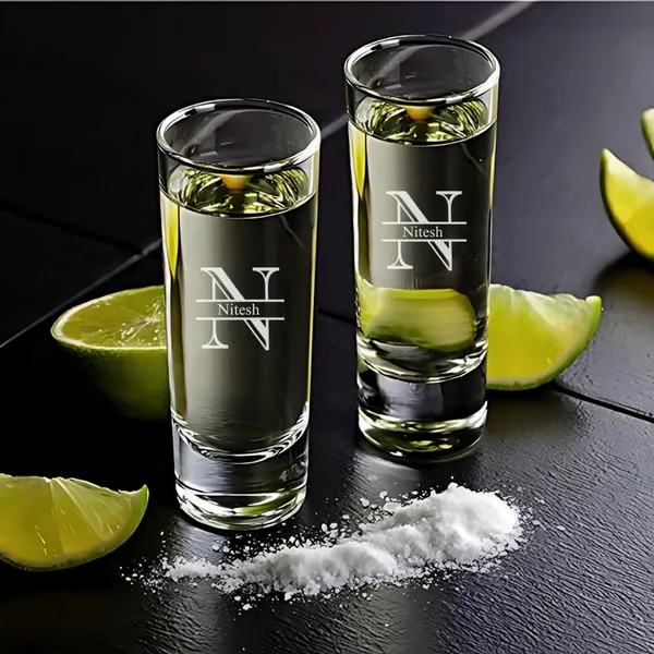 Personalized_Shot_Glasses_With_Monogram_Engraving_65_Ml_Set_Of_2_Wedding_Party_Gift