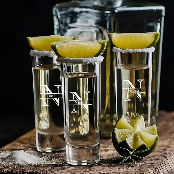 Personalized_Shot_Glasses_With_Monogram_Engraving_65_Ml_Set_Of_2_Wedding_Party_Gift