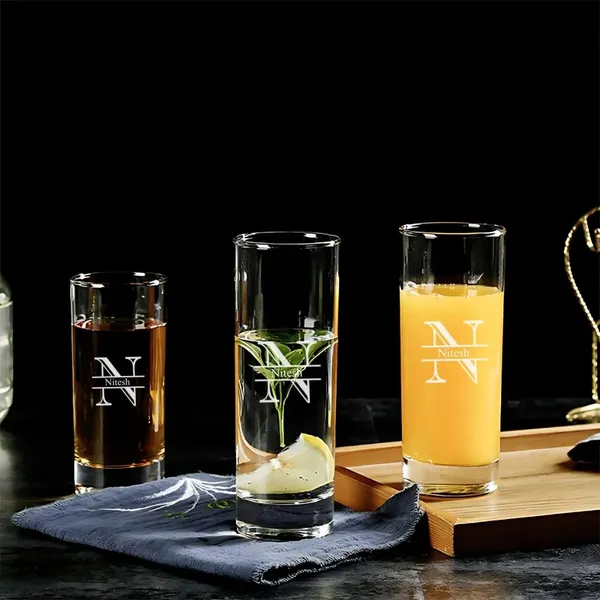 Personalized_Shot_Glasses_With_Monogram_Engraving_65_Ml_Set_Of_2_Wedding_Party_Gift