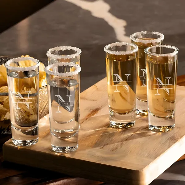 Personalized_Shot_Glasses_With_Monogram_Engraving_65_Ml_Set_Of_2_Wedding_Party_Gift