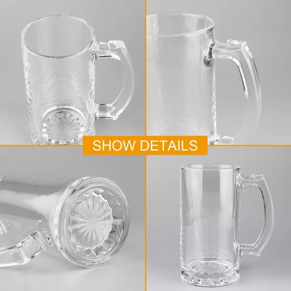 Personalized_Beer_Mug_500_Ml_With_Custom_Monogram_Engraving_Glass_Wedding_Party_Gift