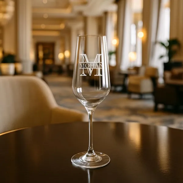 Luxury_Personalized_Champagne_Glass_Deep_Engraved_Crystal_Champagne_Flute_With_Custom_Name_Special_Occasion_Gift