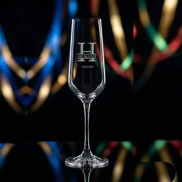 Luxury_Personalized_Champagne_Glass_Deep_Engraved_Crystal_Champagne_Flute_With_Custom_Name_Special_Occasion_Gift