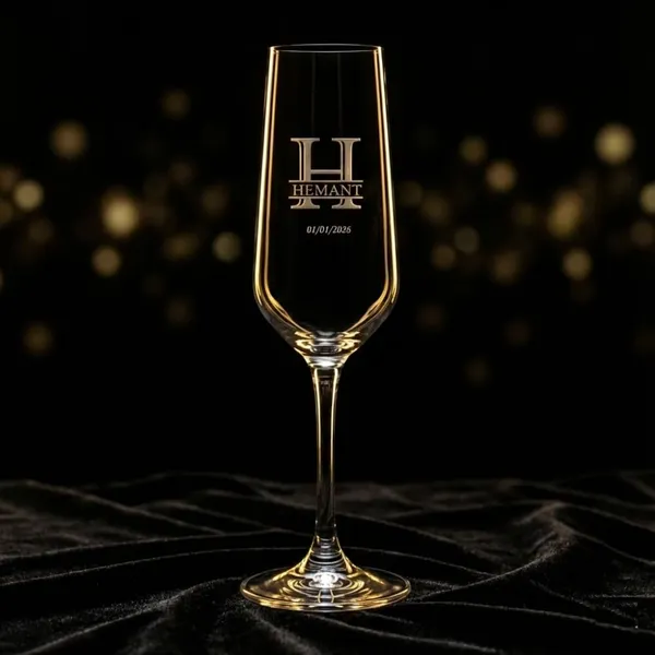 Luxury_Personalized_Champagne_Glass_Deep_Engraved_Crystal_Champagne_Flute_With_Custom_Name_Special_Occasion_Gift