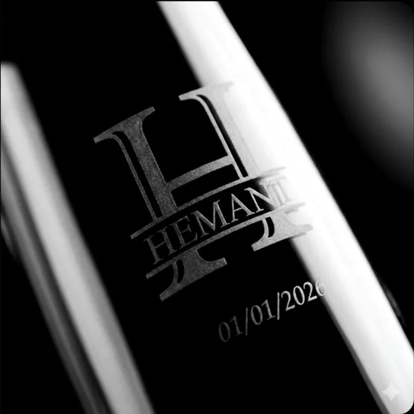 Luxury_Personalized_Champagne_Glass_Deep_Engraved_Crystal_Champagne_Flute_With_Custom_Name_Special_Occasion_Gift