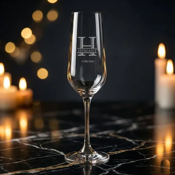 Luxury_Personalized_Champagne_Glass_Deep_Engraved_Crystal_Champagne_Flute_With_Custom_Name_Special_Occasion_Gift