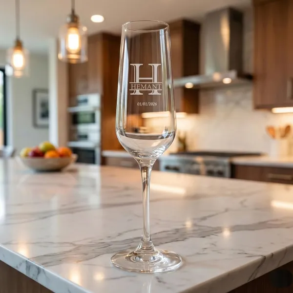 Luxury_Personalized_Champagne_Glass_Deep_Engraved_Crystal_Champagne_Flute_With_Custom_Name_Special_Occasion_Gift