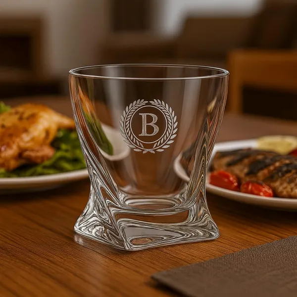 Personalized_Whiskey_Glass_Engraved_Crystal_Glass_With_Initial_Name_310_Ml_Laurel_Wreath_Tumbler_Custom_Gift_For_Him_Dad_Husband_Birthday_Father_S_Day_1_Pcs