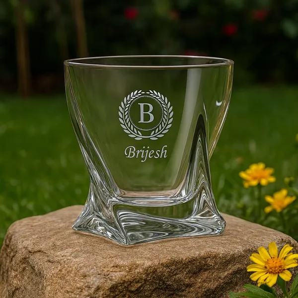 Personalized_Whiskey_Glass_Engraved_Crystal_Glass_With_Initial_Name_310_Ml_Laurel_Wreath_Tumbler_Custom_Gift_For_Him_Dad_Husband_Birthday_Father_S_Day_1_Pcs