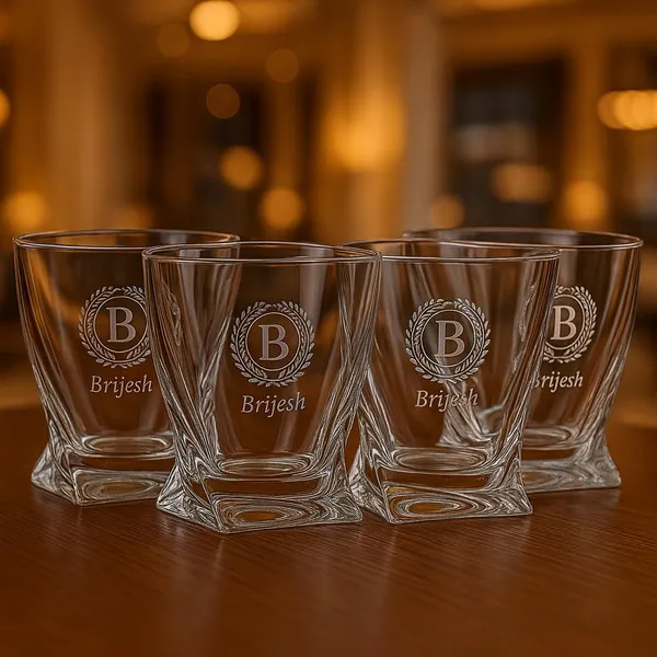 Personalized_Whiskey_Glass_Engraved_Crystal_Glass_With_Initial_Name_310_Ml_Laurel_Wreath_Tumbler_Custom_Gift_For_Him_Dad_Husband_Birthday_Father_S_Day_1_Pcs