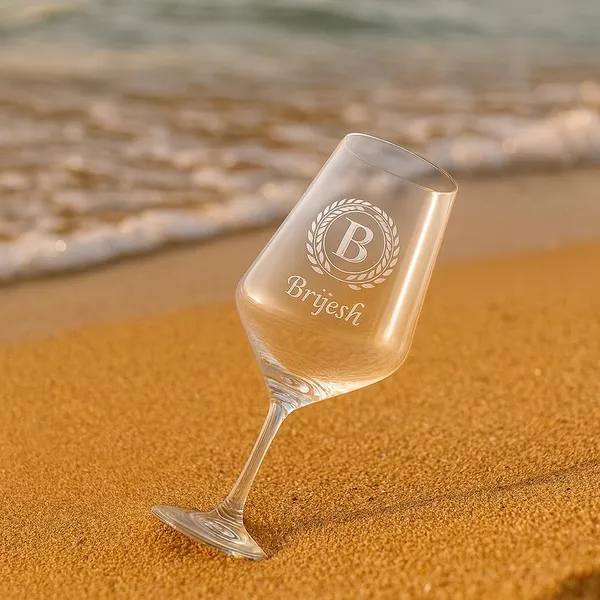 Personalized_Crystal_Wine_Glass_Custom_Initial_Name_435_Ml_With_Laurel_Wreath_Design_Elegant_Gift_For_Her_Mother_S_Day_Birthday_Wedding_Anniversary