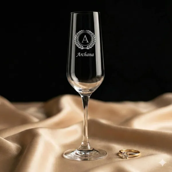 Personalized_Champagne_Glass_With_Deep_Engraving_Custom_Name_Initial_Crystal_Champagne_Flute_Wedding_Anniversary_Birthday_Couple_Gift