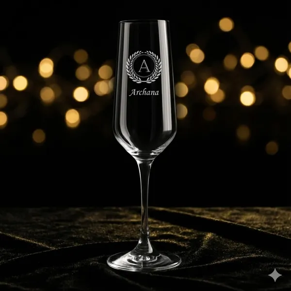 Personalized_Champagne_Glass_With_Deep_Engraving_Custom_Name_Initial_Crystal_Champagne_Flute_Wedding_Anniversary_Birthday_Couple_Gift