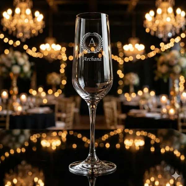 Personalized_Champagne_Glass_With_Deep_Engraving_Custom_Name_Initial_Crystal_Champagne_Flute_Wedding_Anniversary_Birthday_Couple_Gift