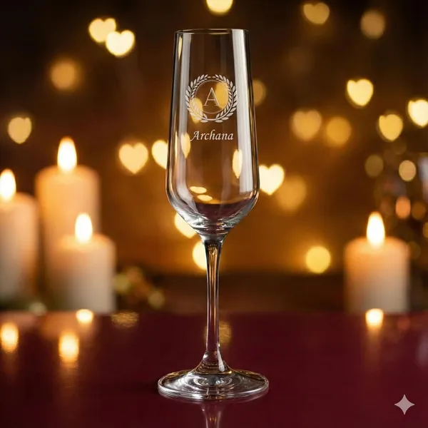 Personalized_Champagne_Glass_With_Deep_Engraving_Custom_Name_Initial_Crystal_Champagne_Flute_Wedding_Anniversary_Birthday_Couple_Gift
