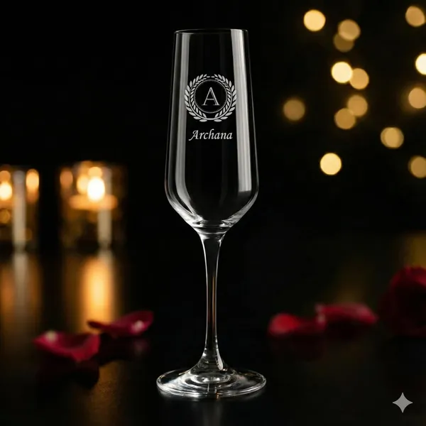 Personalized_Champagne_Glass_With_Deep_Engraving_Custom_Name_Initial_Crystal_Champagne_Flute_Wedding_Anniversary_Birthday_Couple_Gift