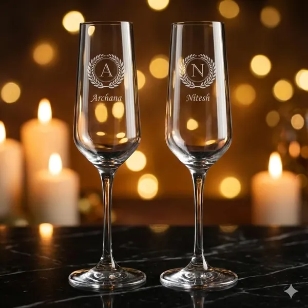 Personalized_Champagne_Glass_With_Deep_Engraving_Custom_Name_Initial_Crystal_Champagne_Flute_Wedding_Anniversary_Birthday_Couple_Gift