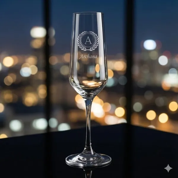 Personalized_Champagne_Glass_With_Deep_Engraving_Custom_Name_Initial_Crystal_Champagne_Flute_Wedding_Anniversary_Birthday_Couple_Gift